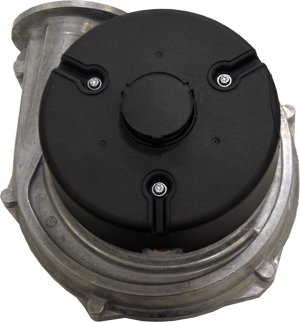 wc greenstar junior j42493 fan new style.jpg